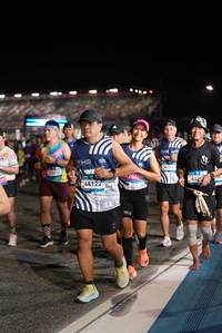 BIB: 25027
                            <button type="button" onclick="openModal(23017203)" class="btn btn-primary btn-sm float-right btn-popup" data-toggle="modal" data-target=".modal-high-quality">
                        <i class="fas fa-shopping-cart"></i> Add to Cart
                    </button>
                                            <button type="button" onclick="isThisMe(23017203, true)" class="btn btn-success btn-sm float-right btn-popup btn-isme hidden" data-toggle="tooltip" data-placement="bottom" title="นี่คือรูปของคุณใช่ไหม คลิกที่นี่เพื่อเอาเข้าอัลบั้ม">
                        <i class="fas fa-plus"></i> Add to album
                    </button>
                    <button type="button" onclick="isThisMe(23017203, false)" class="btn btn-warning btn-sm float-right btn-popup btn-isnotme hidden">
                        <i class="fas fa-ban"></i> Remove from album
                    </button>